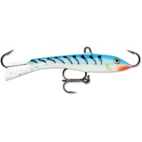 モリケンスピードバイト　Dark Shad 2個セット　Basser CATEGORY オフショア | Bait Breath - ONLINE STORE